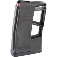 (image for) EXOMAG 9MM LUGER RIFLE MAGAZINE