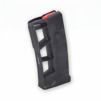 (image for) EXOMAG 9MM LUGER RIFLE MAGAZINE