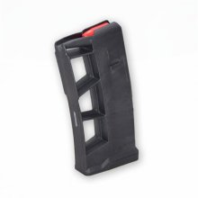 (image for) EXOMAG 9MM LUGER RIFLE MAGAZINE