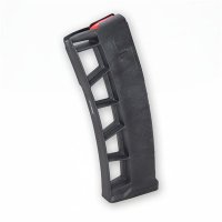 (image for) EXOMAG 9MM LUGER RIFLE MAGAZINE
