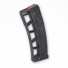 (image for) EXOMAG 9MM LUGER RIFLE MAGAZINE