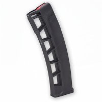 (image for) EXOMAG 9MM LUGER RIFLE MAGAZINE