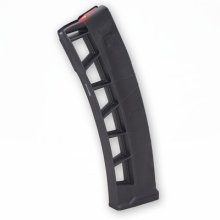 (image for) EXOMAG 9MM LUGER RIFLE MAGAZINE