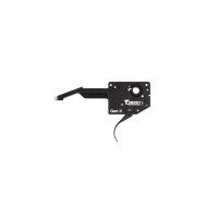 (image for) SINGLE STAGE TRIGGER FOR RUGER AMERICAN GEN II