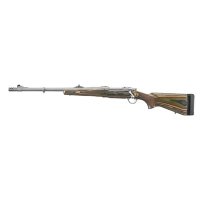 (image for) GUIDE GUN 375 RUGER BOLT ACTION RIFLE