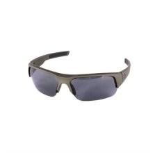 (image for) HELIX EYEWEAR