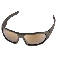 (image for) RADIUS EYEWEAR