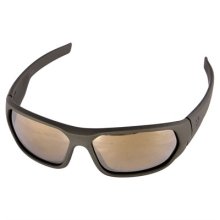(image for) RADIUS EYEWEAR