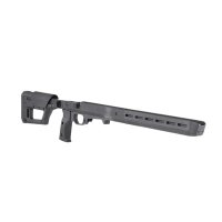 (image for) PRO 700 LITE STOCK FOR REMINGTON® 700 LA