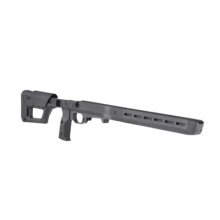 (image for) PRO 700 LITE STOCK FOR REMINGTON® 700 LA