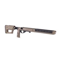 (image for) PRO 700 LITE STOCK FOR REMINGTON® 700 LA