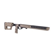 (image for) PRO 700 LITE STOCK FOR REMINGTON® 700 LA
