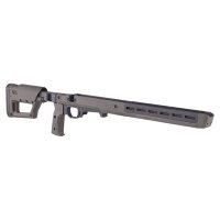 (image for) PRO 700 LITE STOCK FOR REMINGTON® 700 LA