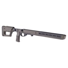 (image for) PRO 700 LITE STOCK FOR REMINGTON® 700 LA