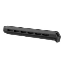 (image for) MARLIN 1895 ELG MLOK HANDGUARDS