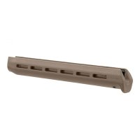 (image for) MARLIN 1895 ELG MLOK HANDGUARDS