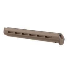 (image for) MARLIN 1895 ELG MLOK HANDGUARDS