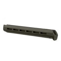 (image for) MARLIN 1895 ELG MLOK HANDGUARDS