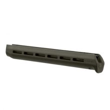 (image for) MARLIN 1895 ELG MLOK HANDGUARDS