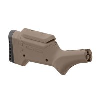 (image for) MARLIN 1895/1894/336 ELG MLOK BUTTSTOCKS