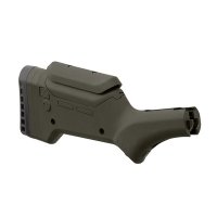(image for) MARLIN 1895/1894/336 ELG MLOK BUTTSTOCKS