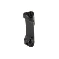 (image for) SG9 ENHANCED MAGAZINE RELEASE FOR SIG SAUER P320