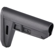 (image for) MOE TR MIL-SPEC CARBINE STOCK