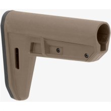 (image for) MOE TR MIL-SPEC CARBINE STOCK
