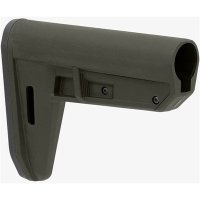 (image for) MOE TR MIL-SPEC CARBINE STOCK