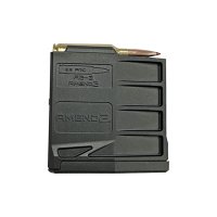 (image for) MOD-3 AICS 6.5 PRC RIFLE MAGAZINE