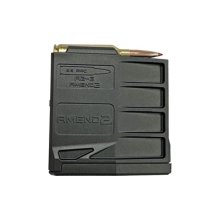 (image for) MOD-3 AICS 6.5 PRC RIFLE MAGAZINE
