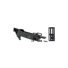 (image for) VENDETTA STANDARD CHASSIS WITH RAIL