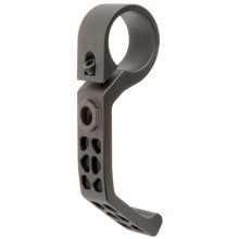 (image for) ARM BRACE HOOK FOR MIDWEST INDUSTRY SIDE FOLDERS
