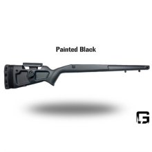 (image for) EAGLE PRO RIFLE STOCK