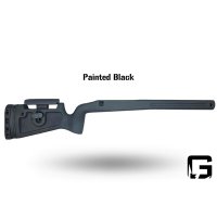 (image for) PHOENIX 2 RIFLE STOCK