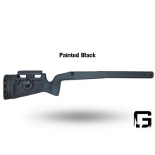 (image for) PHOENIX 2 RIFLE STOCK
