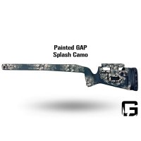(image for) PHOENIX 2 RIFLE STOCK