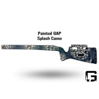 (image for) PHOENIX 2 RIFLE STOCK