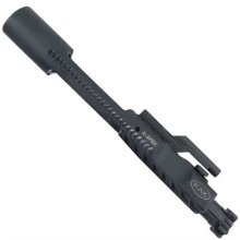 (image for) K-SPEC M16 5.56X45MM NATO BOLT CARRIER GROUP