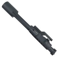 (image for) K-SPEC M16 6.5MM GRENDEL TYPE 2 BOLT CARRIER GROUP