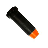 (image for) AR-10 CARBINE PISTOL BUFFERS