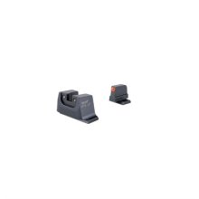 (image for) SUPPRESSOR/OPTIC HEIGHT SIGHT SET FOR S&W M&P M2.0