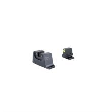(image for) SUPPRESSOR/OPTIC HEIGHT SIGHT SET FOR S&W M&P M2.0