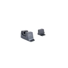 (image for) SUPPRESSOR/OPTIC HEIGHT SIGHT SET FOR S&W M&P M2.0