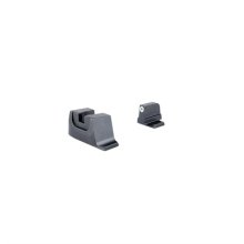 (image for) SUPPRESSOR/OPTIC HEIGHT SIGHT SET FOR S&W M&P M2.0