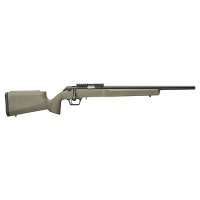 (image for) MODEL 2020 RIMFIRE TARGET 22 LONG RIFLE BOLT ACTION RIFLE