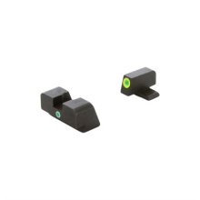 (image for) i-DOT TRITIUM SIGHT SET FOR FN HIGH POWER®