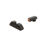 (image for) PROTECTOR SIGHT SET FOR GLOCK® G1-4 19,23,42 /GLOCK G5 20,21