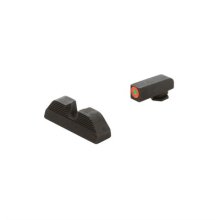 (image for) PROTECTOR SIGHT SET FOR GLOCK® G1-4 19,23,42 /GLOCK G5 20,21