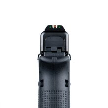 (image for) AGENT TRITIUM NIGHT SIGHT SET FOR GLOCK® 42,43,43X,48